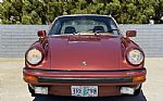 1977 911 Thumbnail 3