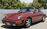 1977 911 Thumbnail 5