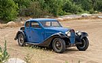 1934 Type 57 Ventoux Thumbnail 1