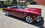 1966 Nova Convertible Thumbnail 3