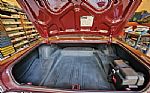 1966 Nova Convertible Thumbnail 12