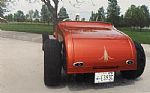 1927 Roadster Thumbnail 4