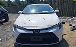 2022 Corolla Thumbnail 6