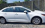2022 Corolla Thumbnail 7