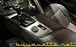 2019 Corvette Thumbnail 17