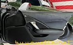2019 Corvette Thumbnail 21