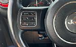 2016 Wrangler Unlimited Thumbnail 22