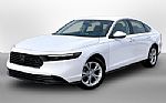 2024 Accord Sedan Thumbnail 12
