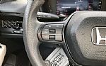 2024 Accord Sedan Thumbnail 21