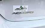 2024 Accord Sedan Thumbnail 31
