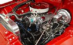1955 F100 Truck Thumbnail 4