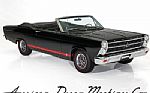 1966 Fairlane Thumbnail 1