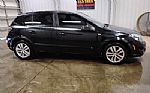 2008 ASTRA Thumbnail 2
