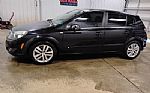 2008 ASTRA Thumbnail 5