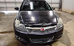 2008 ASTRA Thumbnail 7