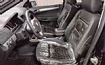 2008 ASTRA Thumbnail 10