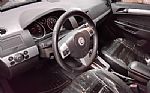 2008 ASTRA Thumbnail 11