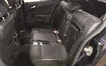 2008 ASTRA Thumbnail 13