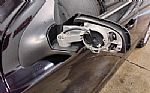 2008 ASTRA Thumbnail 16