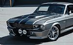 1968 Mustang Thumbnail 3