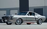 1968 Mustang Thumbnail 4