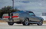 1968 Mustang Thumbnail 5