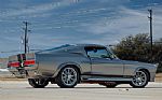 1968 Mustang Thumbnail 6