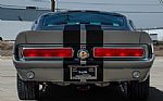 1968 Mustang Thumbnail 8