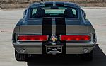 1968 Mustang Thumbnail 7
