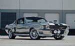 1968 Mustang Thumbnail 9