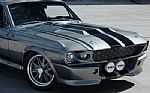 1968 Mustang Thumbnail 11