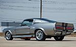 1968 Mustang Thumbnail 13