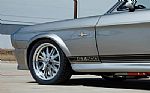 1968 Mustang Thumbnail 14