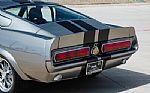 1968 Mustang Thumbnail 15