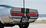 1968 Mustang Thumbnail 16
