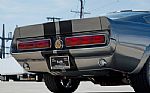 1968 Mustang Thumbnail 18