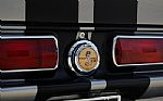 1968 Mustang Thumbnail 19