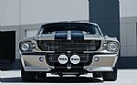 1968 Mustang Thumbnail 23