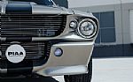 1968 Mustang Thumbnail 24