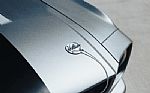 1968 Mustang Thumbnail 25