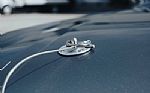 1968 Mustang Thumbnail 26
