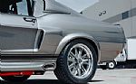 1968 Mustang Thumbnail 28