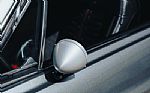 1968 Mustang Thumbnail 31