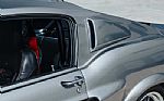 1968 Mustang Thumbnail 33