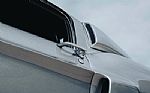 1968 Mustang Thumbnail 34