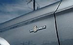 1968 Mustang Thumbnail 35