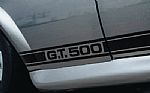1968 Mustang Thumbnail 36