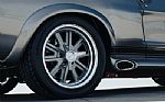 1968 Mustang Thumbnail 42