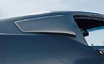 1968 Mustang Thumbnail 43