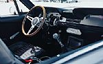 1968 Mustang Thumbnail 45